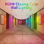 decorative wall lights